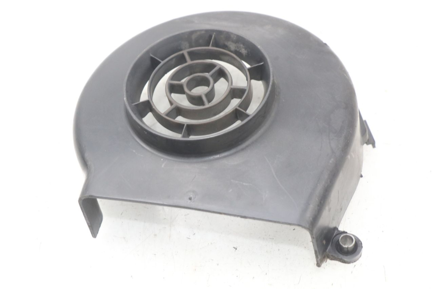 photo de CARTER ACCENSIONE PEUGEOT LUDIX 50 (2008 - 2017) - Vista principale