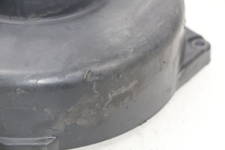 photo de CARTER ACCENSIONE PEUGEOT LUDIX 50 (2008 - 2017) - Altra angolazione