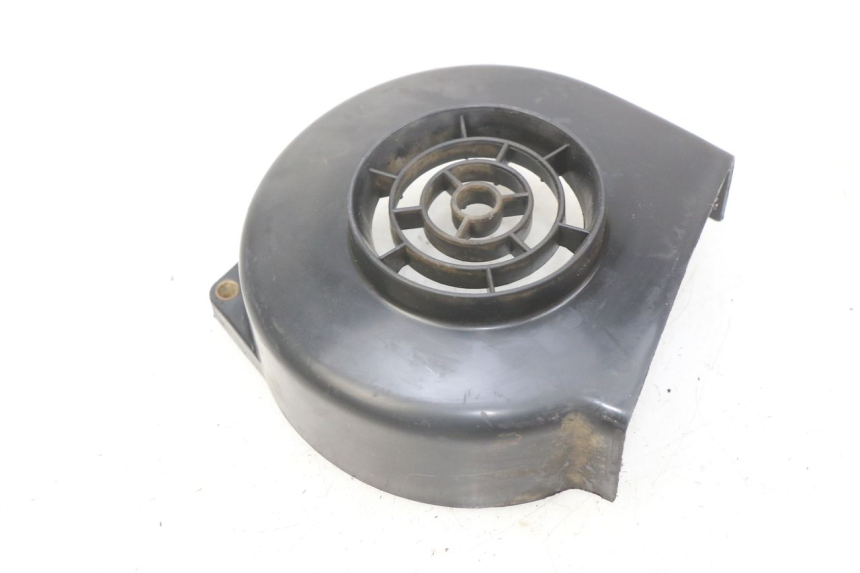 photo de CARTER ACCENSIONE PEUGEOT LUDIX 50 (2008 - 2017) - Vista principale