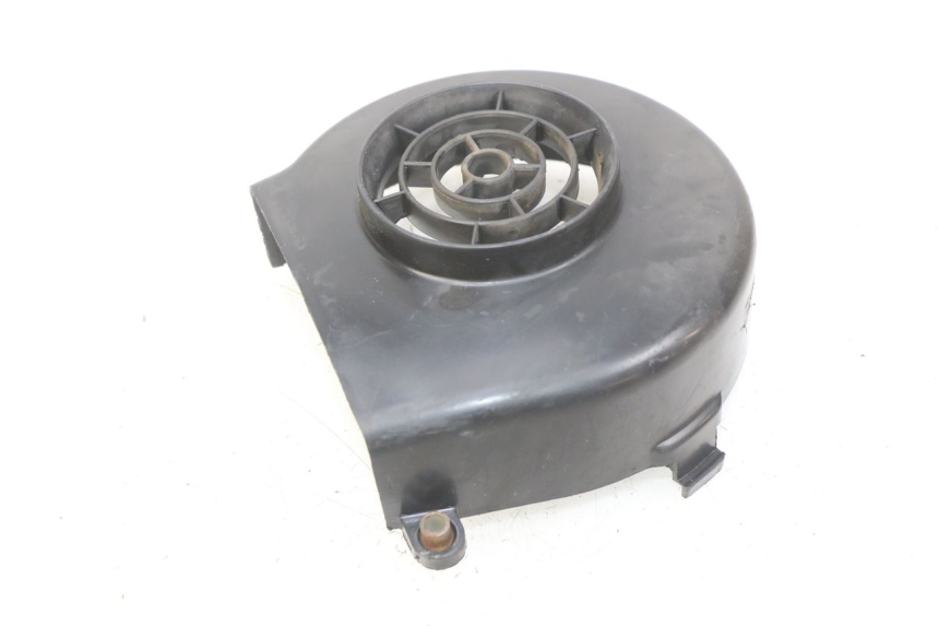 photo de CARTER ACCENSIONE PEUGEOT LUDIX 50 (2008 - 2017) - Zoom sullo stato d'uso