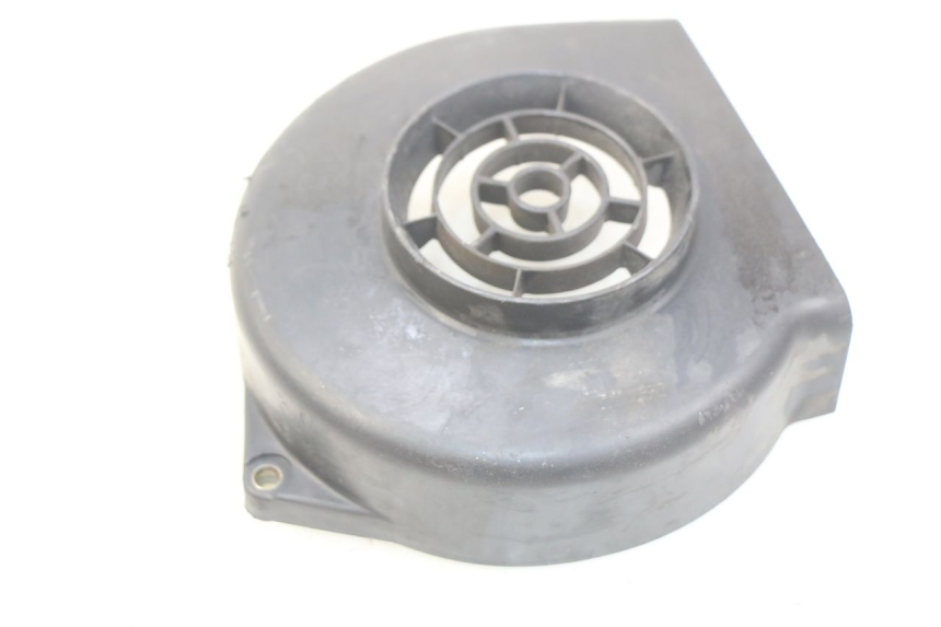 photo de CARTER ACCENSIONE PEUGEOT LUDIX 50 (2008 - 2017) - Zoom sullo stato d'uso