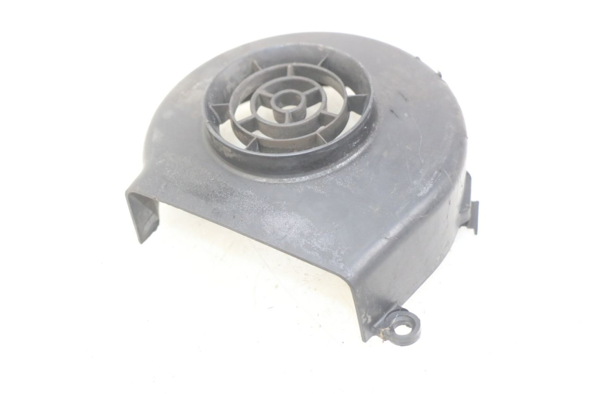 photo de CARTER ACCENSIONE PEUGEOT LUDIX 50 (2008 - 2017) - Altra angolazione