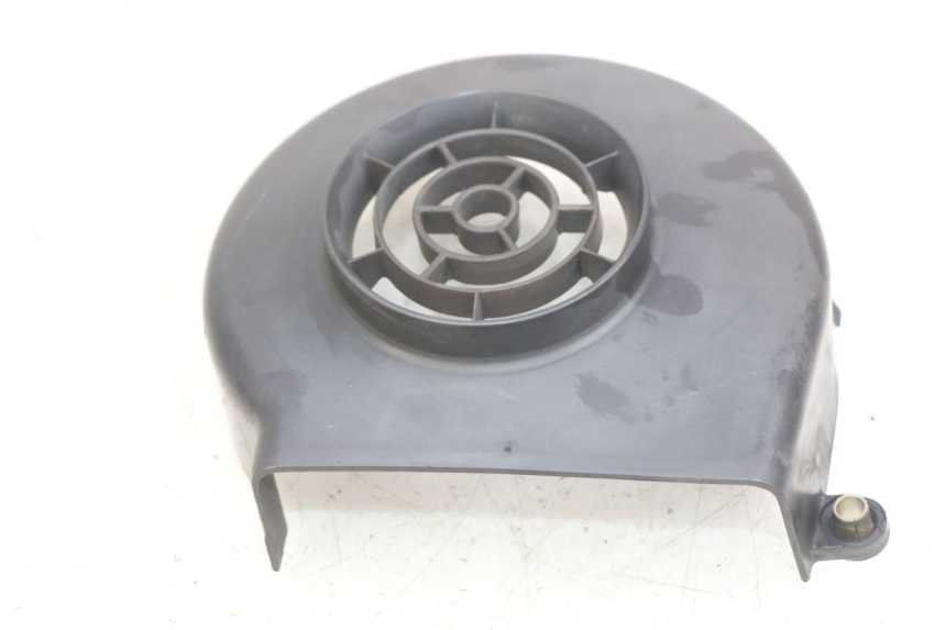 photo de CARTER ACCENSIONE PEUGEOT LUDIX 50 (2005 - 2007) - Zoom sullo stato d'uso