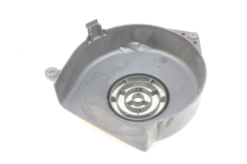 photo de CARTER ACCENSIONE PEUGEOT LUDIX 50 (2008 - 2017) - Dettaglio del componente