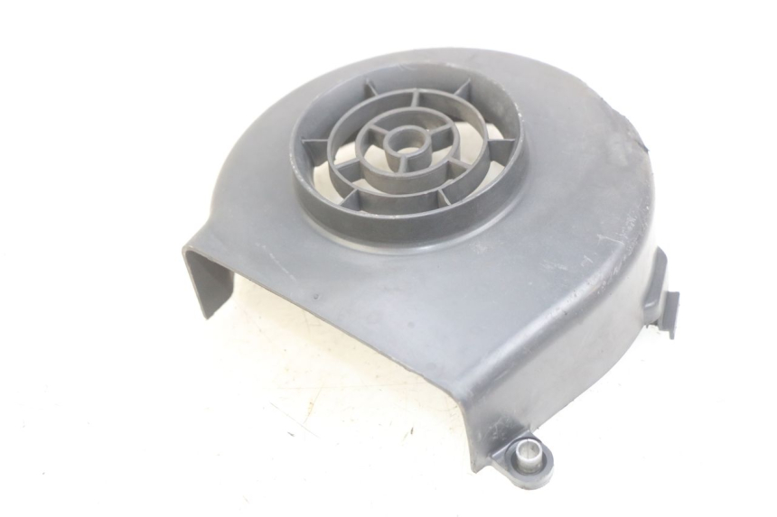 photo de CARTER ACCENSIONE PEUGEOT LUDIX 50 (2008 - 2017) - Zoom sullo stato d'uso