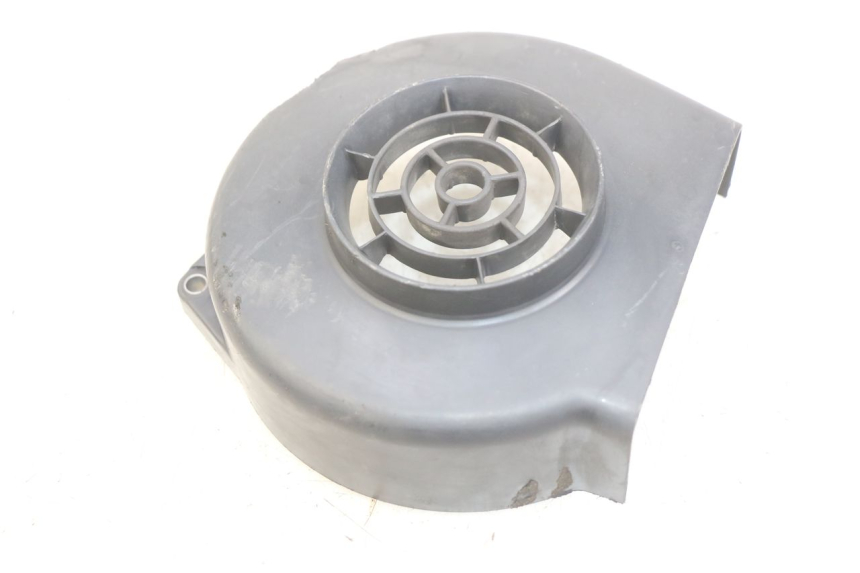 photo de CARTER ACCENSIONE PEUGEOT LUDIX 50 (2008 - 2017) - Altra angolazione