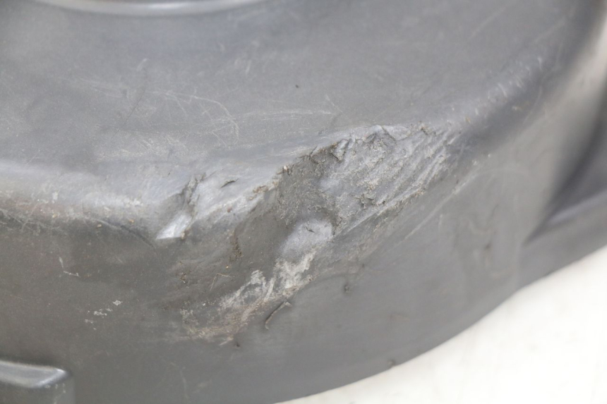 photo de CARTER ACCENSIONE PEUGEOT LUDIX 50 (2008 - 2017) - Primo piano tecnico