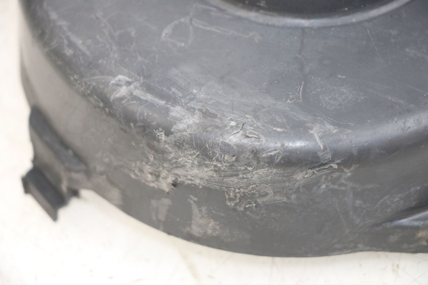 photo de CARTER ACCENSIONE PEUGEOT LUDIX 50 (2005 - 2007) - Altra angolazione