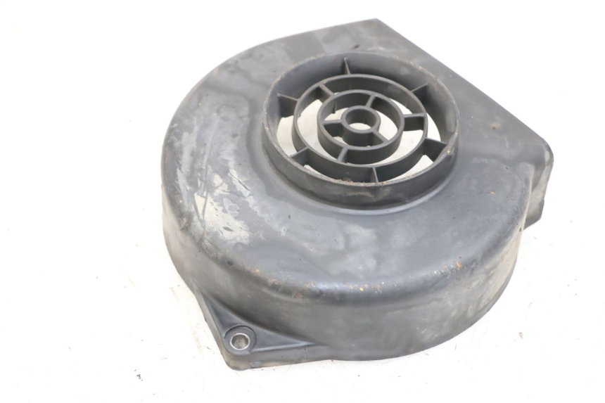 photo de CARTER ACCENSIONE PEUGEOT LUDIX 50 (2008 - 2017) - Vista principale