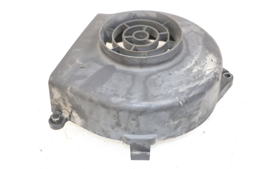 photo de CARTER ACCENSIONE PEUGEOT LUDIX 50 (2008 - 2017) - Zoom sullo stato d'uso