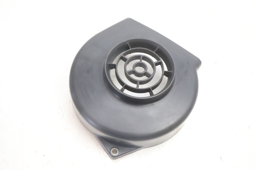 photo de CARTER ACCENSIONE PEUGEOT LUDIX ONE 14P 50 (2004 - 2013) - Vista principale