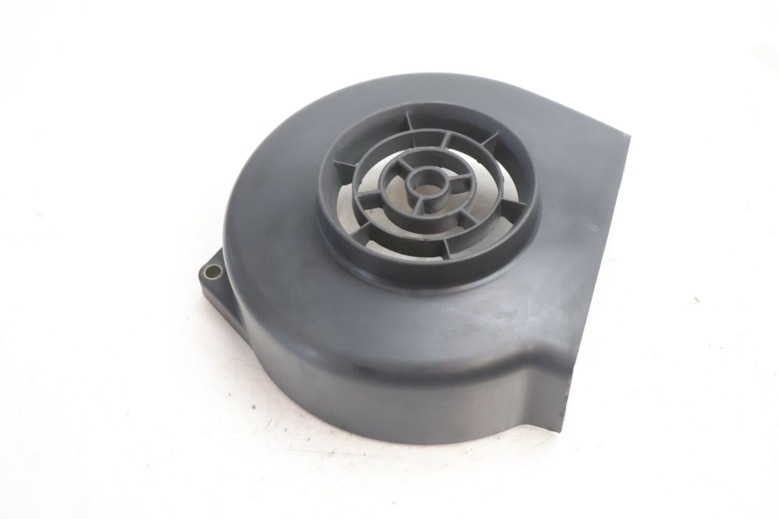 photo de CARTER ACCENSIONE PEUGEOT LUDIX ONE 14P 50 (2004 - 2013) - Dettaglio del componente