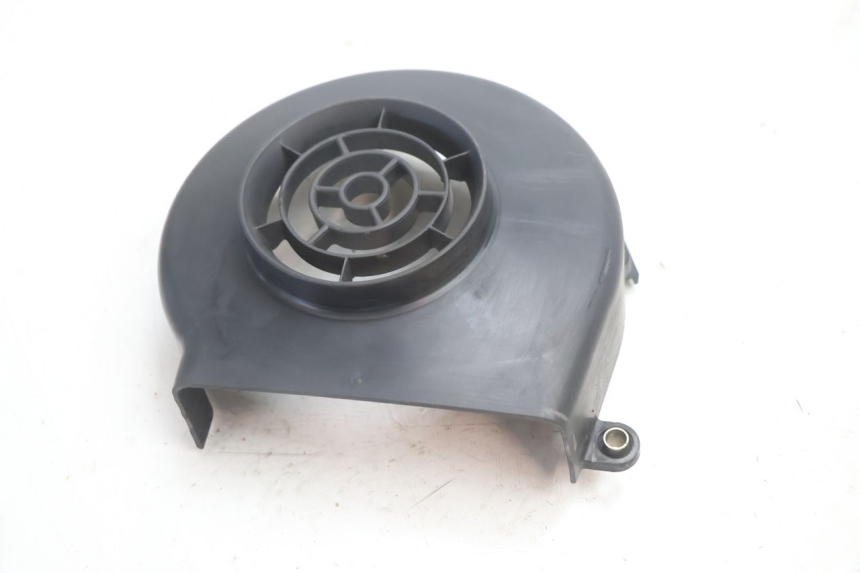 photo de CARTER ACCENSIONE PEUGEOT LUDIX ONE 14P 50 (2004 - 2013) - Zoom sullo stato d'uso