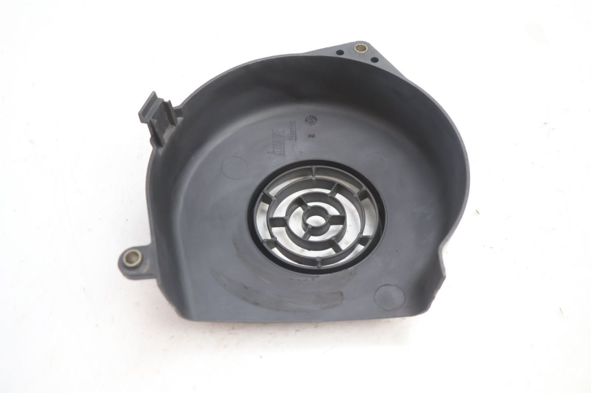 photo de CARTER ACCENSIONE PEUGEOT LUDIX ONE 14P 50 (2004 - 2013) - Altra angolazione