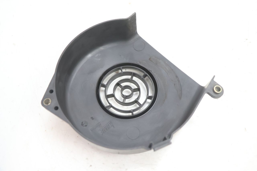 photo de CARTER ACCENSIONE PEUGEOT LUDIX ONE 14P 50 (2004 - 2013) - Primo piano tecnico