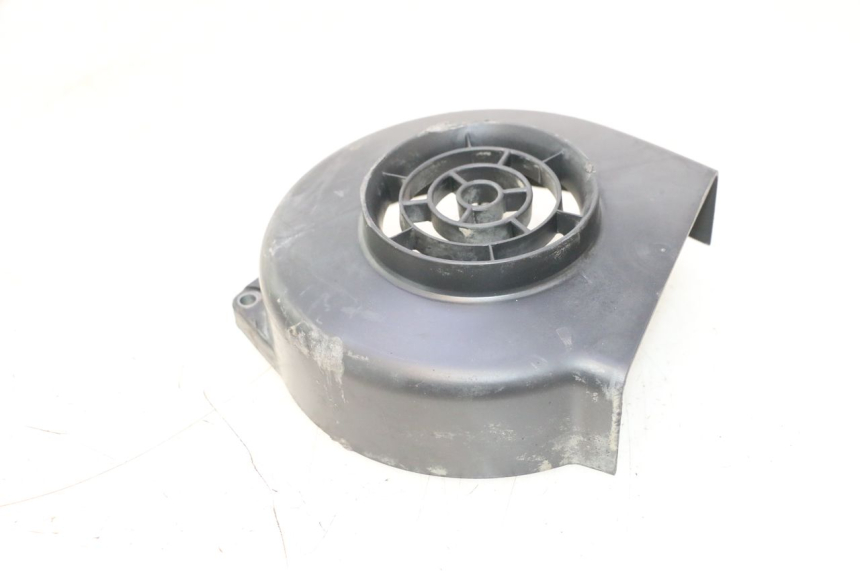 photo de CARTER ACCENSIONE PEUGEOT LUDIX ONE 50 (2004 - 2013) - Vista principale