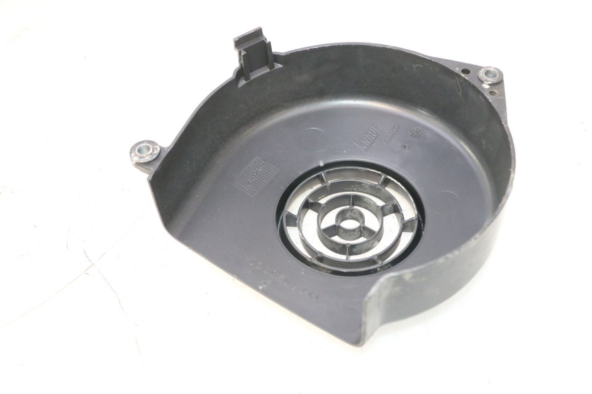 photo de CARTER ACCENSIONE PEUGEOT LUDIX ONE 50 (2004 - 2013) - Dettaglio del componente