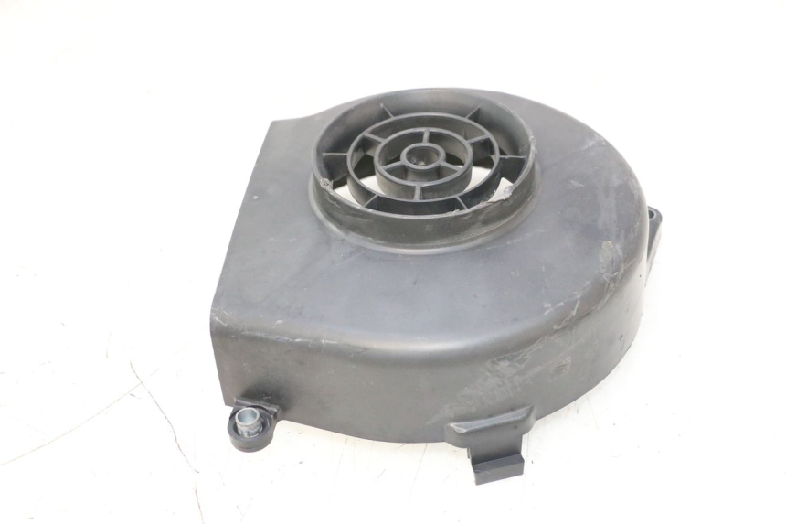 photo de CARTER ACCENSIONE PEUGEOT LUDIX ONE 50 (2004 - 2013) - Zoom sullo stato d'uso