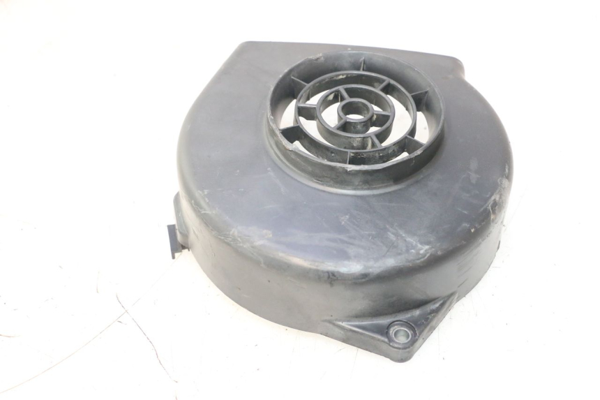 photo de CARTER ACCENSIONE PEUGEOT LUDIX ONE 50 (2004 - 2013) - Altra angolazione