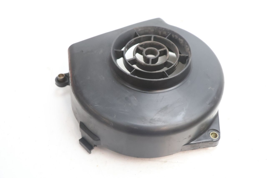 photo de CARTER ACCENSIONE PEUGEOT LUDIX ONE 50 (2004 - 2013) - Vista principale