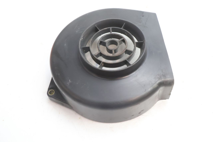 photo de CARTER ACCENSIONE PEUGEOT LUDIX ONE 50 (2004 - 2013) - Dettaglio del componente