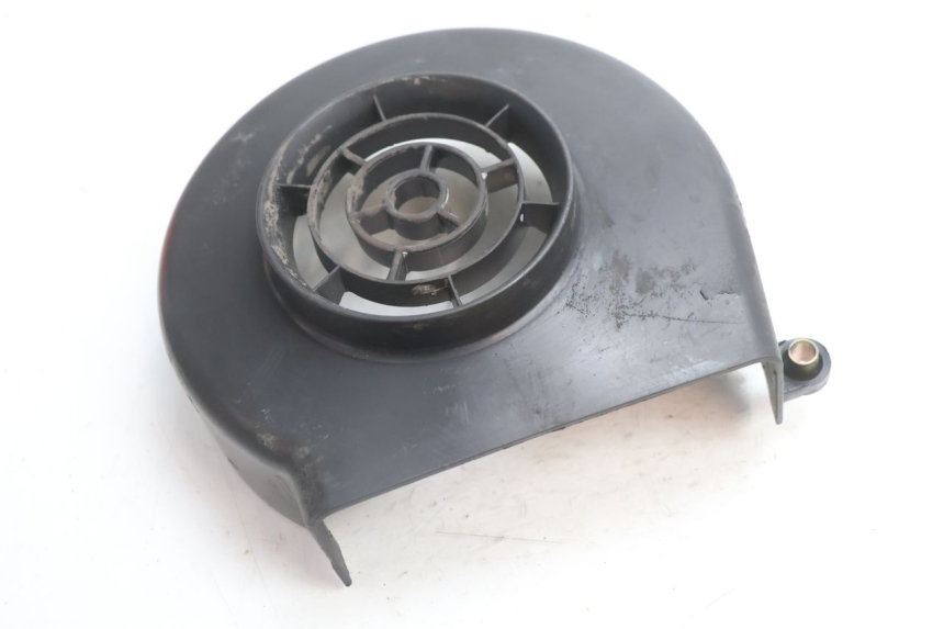 photo de CARTER ACCENSIONE PEUGEOT LUDIX ONE 50 (2004 - 2013) - Zoom sullo stato d'uso