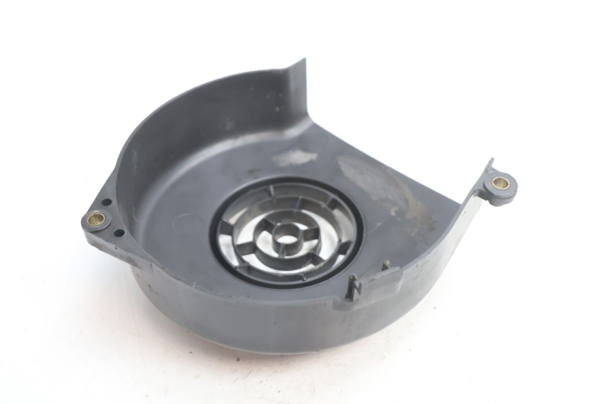 photo de CARTER ACCENSIONE PEUGEOT LUDIX ONE 50 (2004 - 2013) - Altra angolazione