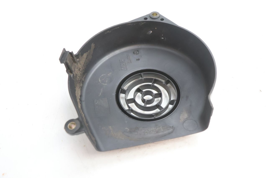 photo de CARTER ACCENSIONE PEUGEOT LUDIX ONE 50 (2004 - 2013) - Primo piano tecnico