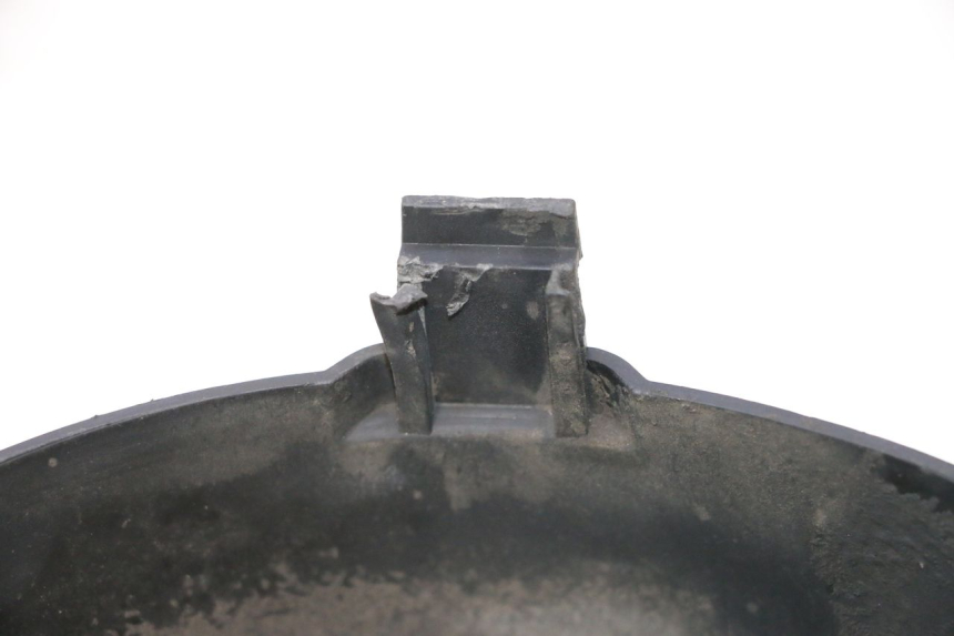 photo de CARTER ACCENSIONE PEUGEOT LUDIX ONE 50 (2004 - 2006) - Dettaglio del componente