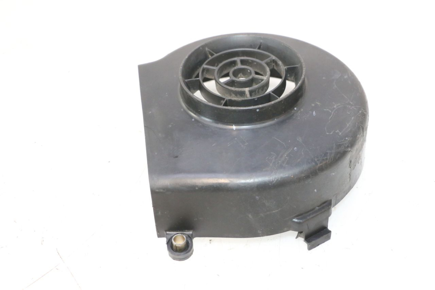 photo de CARTER ACCENSIONE PEUGEOT LUDIX ONE 50 (2004 - 2006) - Primo piano tecnico