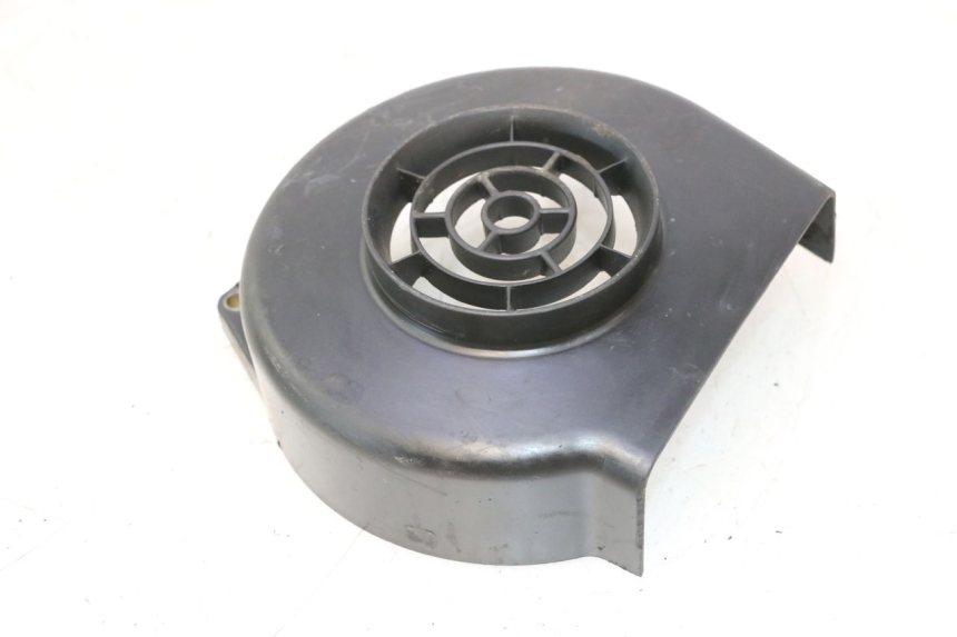 photo de CARTER ACCENSIONE PEUGEOT LUDIX ONE 50 (2004 - 2006) - Vista d'insieme del prodotto