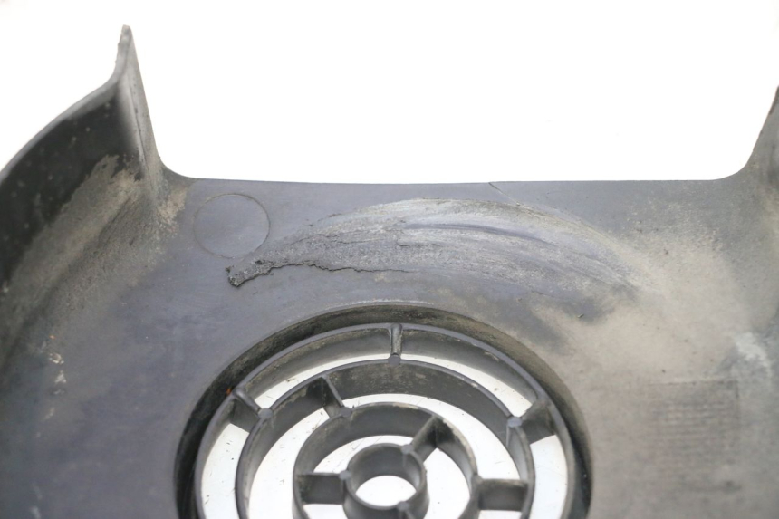 photo de CARTER ACCENSIONE PEUGEOT LUDIX ONE 50 (2004 - 2006) - Dettagli dei punti di fissaggio