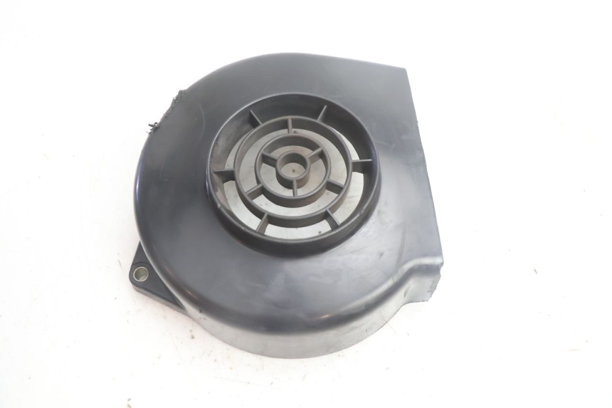 photo de CARTER ACCENSIONE PEUGEOT LUDIX PRO 2T 50 (2010 - 2017) - Vista principale