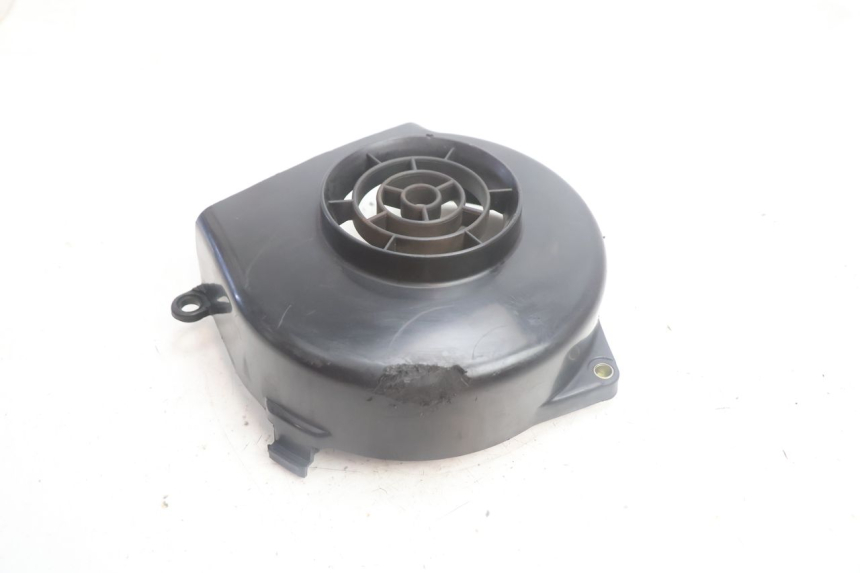 photo de CARTER ACCENSIONE PEUGEOT LUDIX PRO 2T 50 (2010 - 2017) - Dettaglio del componente