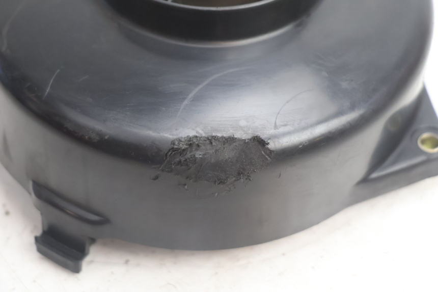photo de CARTER ACCENSIONE PEUGEOT LUDIX PRO 2T 50 (2010 - 2017) - Zoom sullo stato d'uso