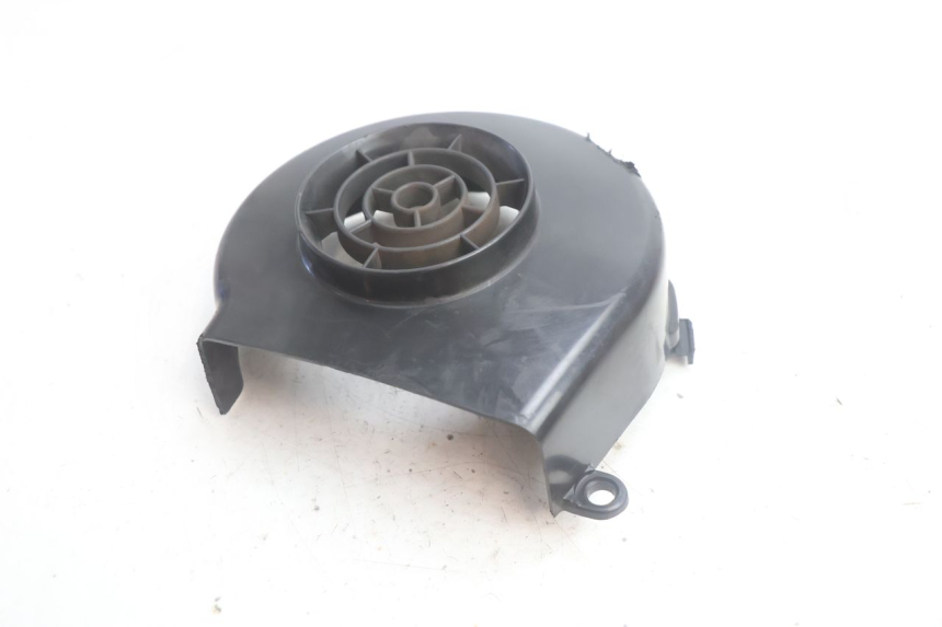 photo de CARTER ACCENSIONE PEUGEOT LUDIX PRO 2T 50 (2010 - 2017) - Altra angolazione