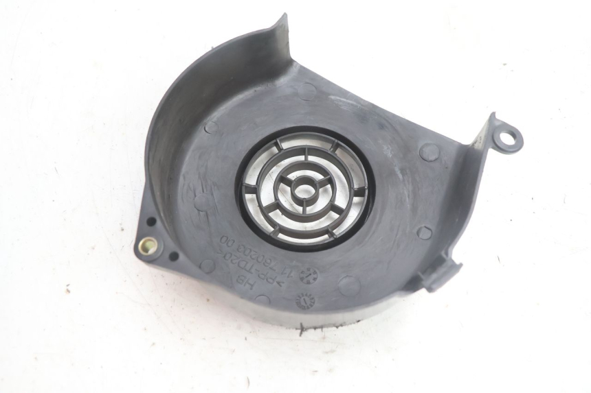 photo de CARTER ACCENSIONE PEUGEOT LUDIX PRO 2T 50 (2010 - 2017) - Vista d'insieme del prodotto