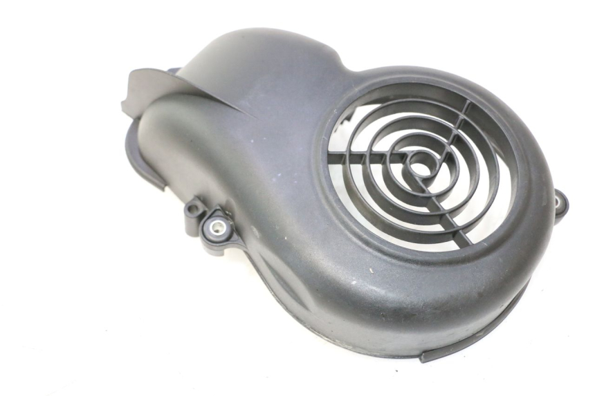photo de COPERCHIO ACCENSIONE MBK MACH G AC 50 (2002 - 2014) - Vista principale