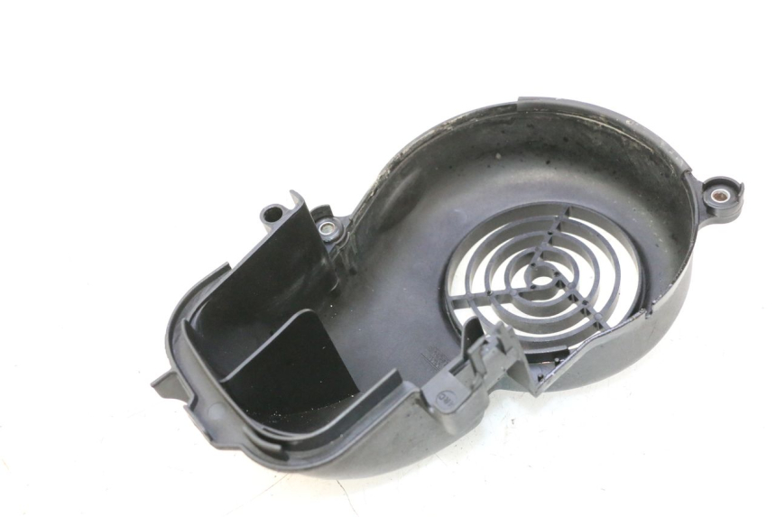 photo de COPERCHIO ACCENSIONE MBK MACH G AC 50 (2002 - 2014) - Dettaglio del componente