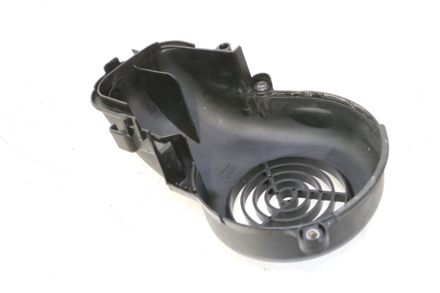 photo de COPERCHIO ACCENSIONE MBK MACH G AC 50 (2002 - 2014) - Zoom sullo stato d'uso