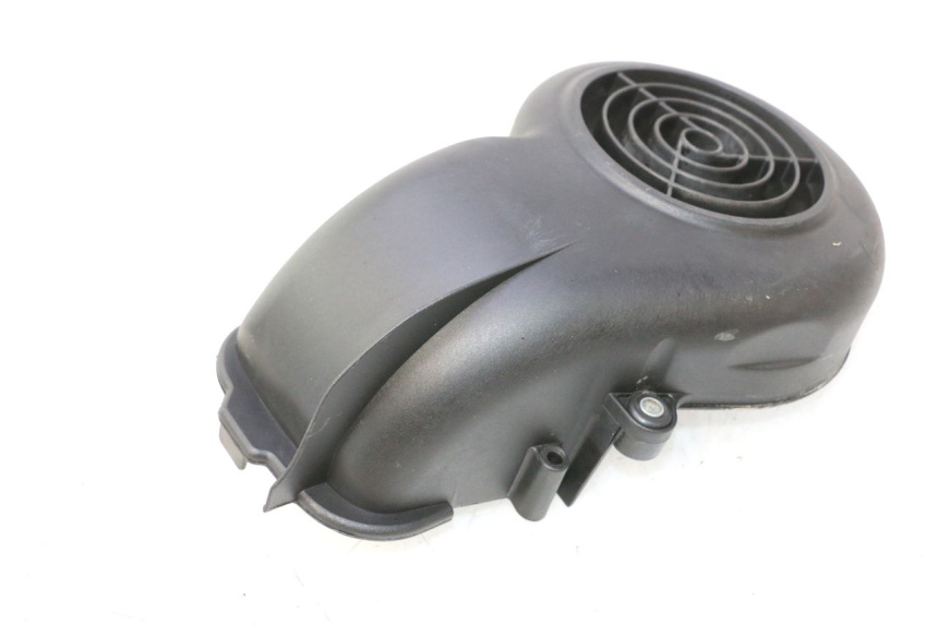 photo de COPERCHIO ACCENSIONE MBK MACH G AC 50 (2002 - 2014) - Altra angolazione