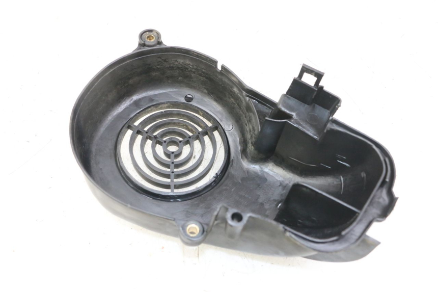 photo de CARTER ACCENSIONE MASAI XL 50 (2012 - 2019) - Dettaglio del componente