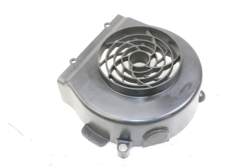 photo de CARTER ALLUMAGE MASH CITY 4T 50 (2018 - 2020) - Vista principale