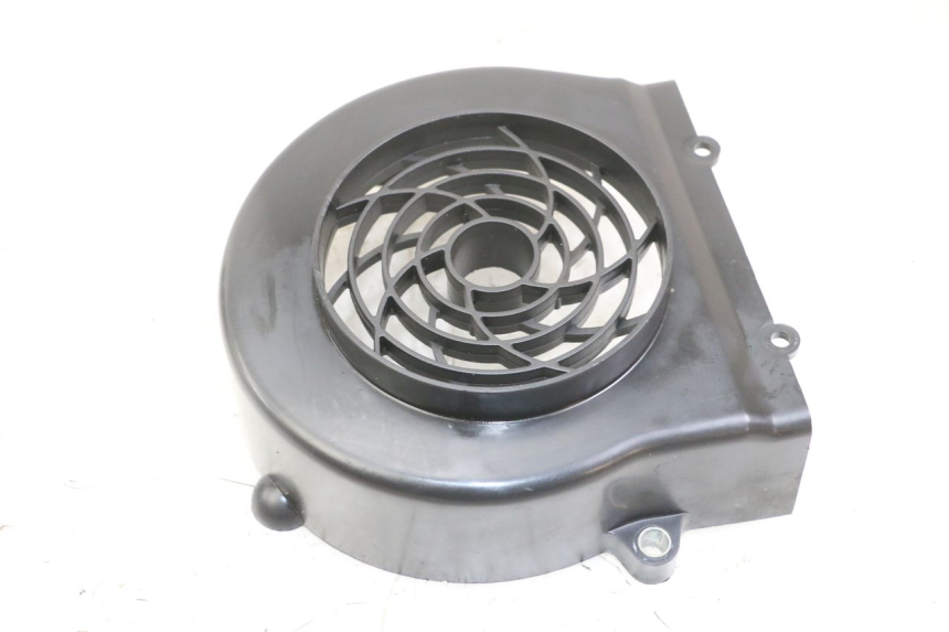 photo de CARTER ALLUMAGE MASH CITY 4T 50 (2018 - 2020) - Altra angolazione