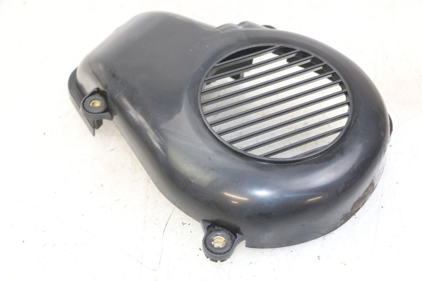 photo de CARTER ACCENSIONE MBK BOOSTER NEXT GENERATION 50 (1995 - 1998) - Primo piano tecnico