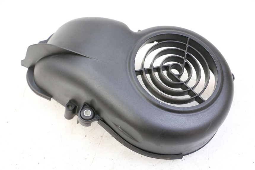 photo de COPERCHIO ACCENSIONE MBK OVETTO ONE 2T 50 (2013 - 2017) - Vista principale