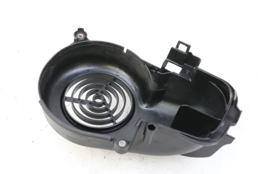 photo de COPERCHIO ACCENSIONE MBK OVETTO ONE 2T 50 (2013 - 2017) - Dettaglio del componente