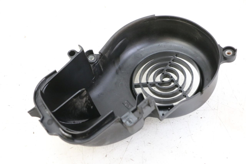 photo de COPERCHIO ACCENSIONE MBK OVETTO ONE 2T 50 (2013 - 2017) - Zoom sullo stato d'uso