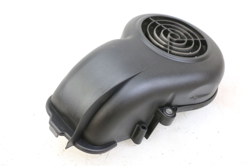 photo de COPERCHIO ACCENSIONE MBK OVETTO ONE 2T 50 (2013 - 2017) - Altra angolazione