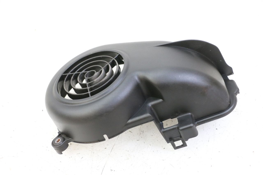 photo de COPERCHIO ACCENSIONE MBK OVETTO ONE 2T 50 (2013 - 2017) - Primo piano tecnico